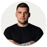 Zdjęcie profilowe autora