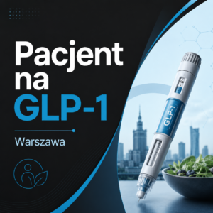 Warszawa